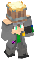 Skinfile