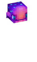 Skinfile