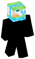 Skinfile