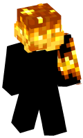 Skinfile