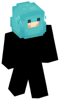 Skinfile