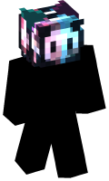Skinfile