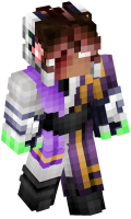 Skinfile