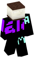 Skinfile