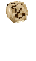 Skinfile