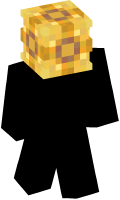 Skinfile