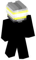 Skinfile