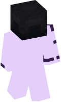 Skinfile