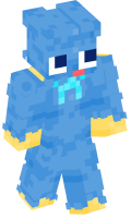 Skinfile