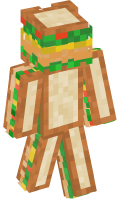 Skinfile