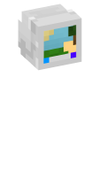 Skinfile