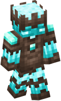 Skinfile