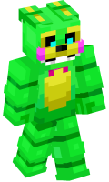 Skinfile