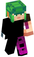 Skinfile