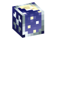 Skinfile