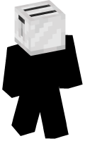 Skinfile