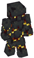 Skinfile