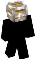 Skinfile