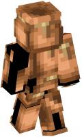 Skinfile