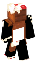 Skinfile