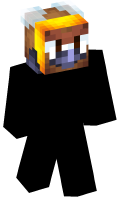 Skinfile