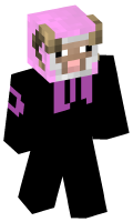 Skinfile