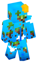 Skinfile