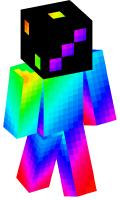 Skinfile