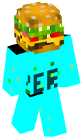 Skinfile