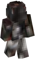 Skinfile