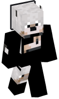Skinfile