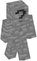 Skinfile