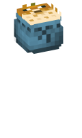 Skinfile