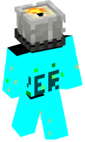 Skinfile