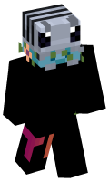 Skinfile
