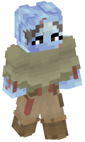Skinfile