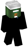 Skinfile
