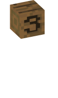 Skinfile
