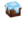 Skinfile