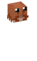 Skinfile