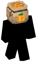 Skinfile