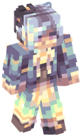 Skinfile