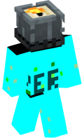 Skinfile