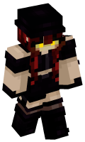 Skinfile