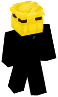 Skinfile