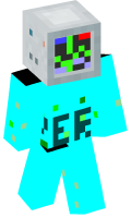 Skinfile