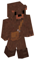 Skinfile