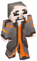 Skinfile
