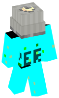 Skinfile