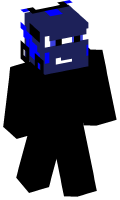 Skinfile